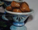Traditional Samarkand Polow recipe step 20 photo