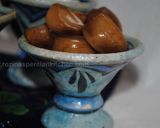A picture of step 20 of Traditional Samarkand Polow.