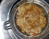 A picture of step 6 of Homemade Gulab jamun.