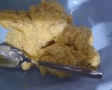 Foto langkah ke 3 dari resep Hash Brown Potatoes.