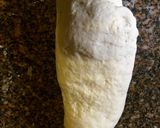 Foto del paso 12 de la receta: Cocina para principiantes: pan casero con grasa