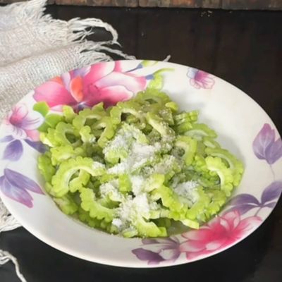 Langkah 1