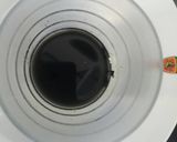 Foto del paso 3 de la receta Pota estofada en su tinta