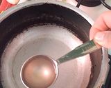 Foto del paso 1 de la receta: Agridulce salsa china
