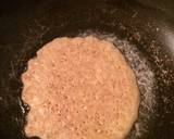 Pancake