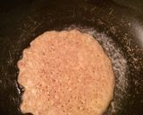 Une image de l'étape 2 de Pancake.