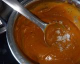 பூண்டு குழம்பு ரெசிபி ஸ்டேப் 6 புகைப்படம்