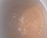 Tomato soup recipe step 6 photo