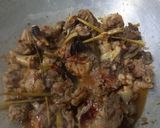 Foto langkah ke 2 dari resep Rica Ayam Kampung.