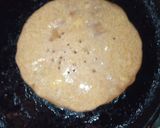 Foto del paso 2 de la receta: Panquecas de cambur