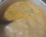 Foto del paso 4 de la receta: Sopa de chipilo