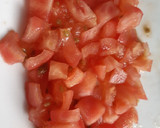 Foto del paso 4 de la receta: Guiso de caballa