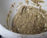 Foto del paso 1 de la receta: Panquequeada