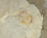 Foto del paso 2 de la receta: Lemon pie