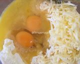 Foto langkah ke 3 dari resep Nugget Tape Singkong.
