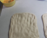 Foto langkah ke 4 dari resep Garlic Pullapart.