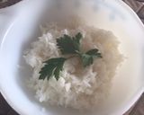 Foto del paso 2 de la receta: Arroz basmati