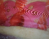 Foto del paso 5 de la receta: Pastel de patata y ahumados