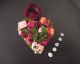 Nutritious Beetroot Salad recipe step 4 photo