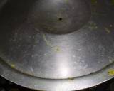 Simple cake recipe step 1 photo