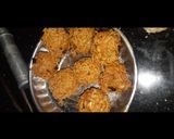 मैगी मंचूरियन (Maggi manchurian recipe in hindi) रेसिपी चरण 1 फोटो