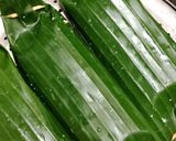 Foto langkah ke 4 dari resep Pepes Tahu.