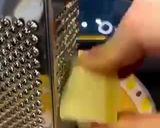 Foto del paso 1 de la receta: Carbonara