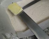 Foto del paso 5 de la receta: Pastel de manzana