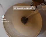 Foto langkah ke 2 dari resep Cacapan Terong.