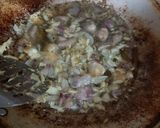 Foto langkah ke 3 dari resep Minyak Mie Ayam.