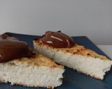Foto del paso 3 de la receta: Ricotón