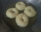 Foto langkah ke 7 dari resep Donat kentang Empuk.