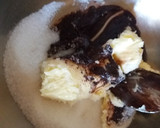 Foto del paso 3 de la receta: Salchichón de chocolate