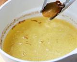 กล้วยหอมทอดทั้งเปลือก วิธีทำสูตร 5 รูป