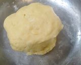 Foto langkah ke 5 dari resep Pastel Bihun.