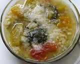 Foto del paso 4 de la receta: Puchero Argentino 🇦🇷. Comida De Olla / Osobuco