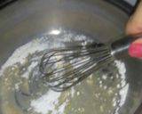 Foto del paso 12 de la receta: Calabacines rellenos