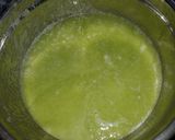 Foto del paso 4 de la receta: Mermelada de tunas