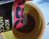 Foto langkah ke 1 dari resep Kopi Mocca Alpukat Mangga.
