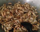 Bumbu Penyedap Homemade langkah memasak 1 foto