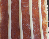 Foto del paso 4 de la receta: Pasta frola