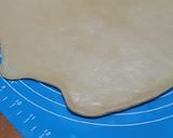 Foto langkah ke 7 dari resep Roti Dasar Keto.