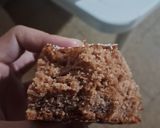 Foto del paso 8 de la receta: Torta de Cacao y crema de leche, naranja 🍊🍫