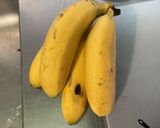 Une image de l'étape 6 de Salade aux quatre fruits.