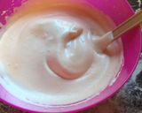 Foto del paso 4 de la receta: Pionono Casero!