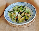 Foto del paso 15 de la receta: Ensalada Nicoise o nizarda