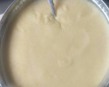 Foto del paso 8 de la receta: Polenta con tuco