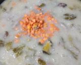 Foto langkah ke 6 dari resep Bubur colagen.