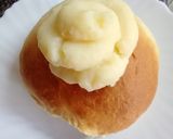 Foto del paso 15 de la receta: Rosca de Pascua