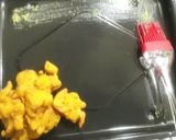 ભજીયા(Bhajiya Recipe in Gujarati) રેસીપી સ્ટેપ3ફોટો